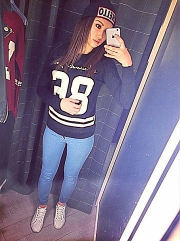 Анна